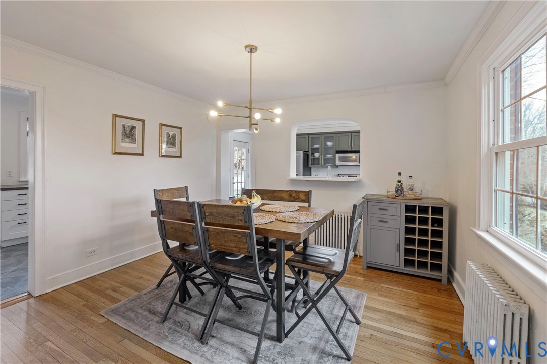 1613 Meadowbrook Heights Road Charlottesville, VA 22901 - Photo 10 of 35