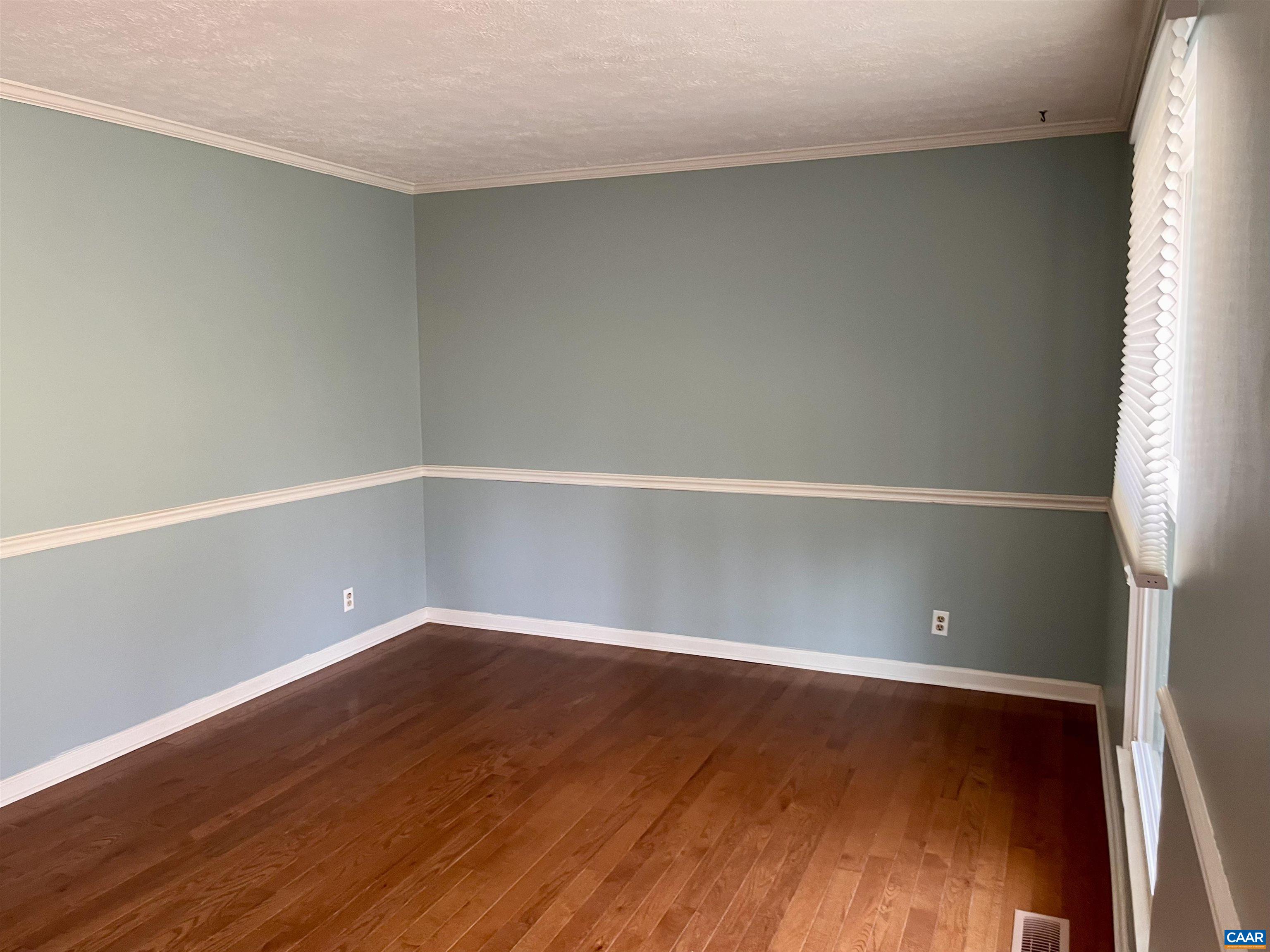 4646 Woods Edge Road Troy, VA 22974 - Photo 7 of 32