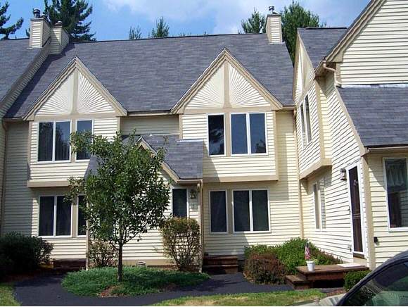 5 Preston Field Road, Unit 66 Nashua, NH 03064 - Photo 1 of 1 Gallery Image 1
