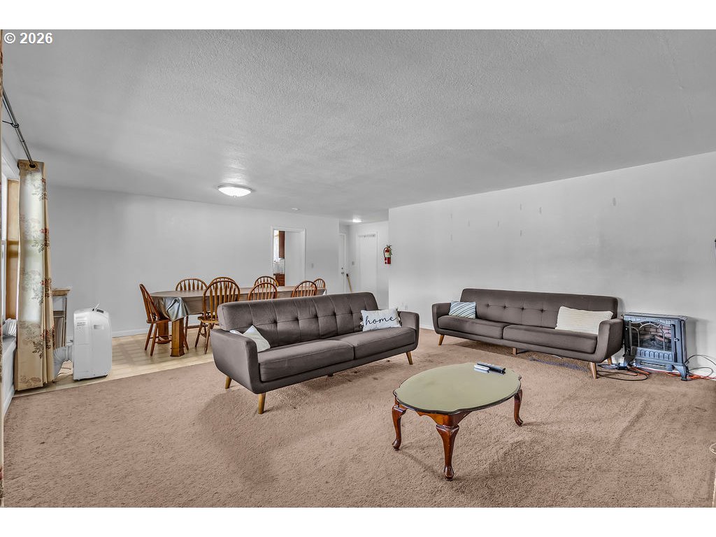6637 Rochester Street Northeast Salem, OR 97305 - Photo 36 of 47