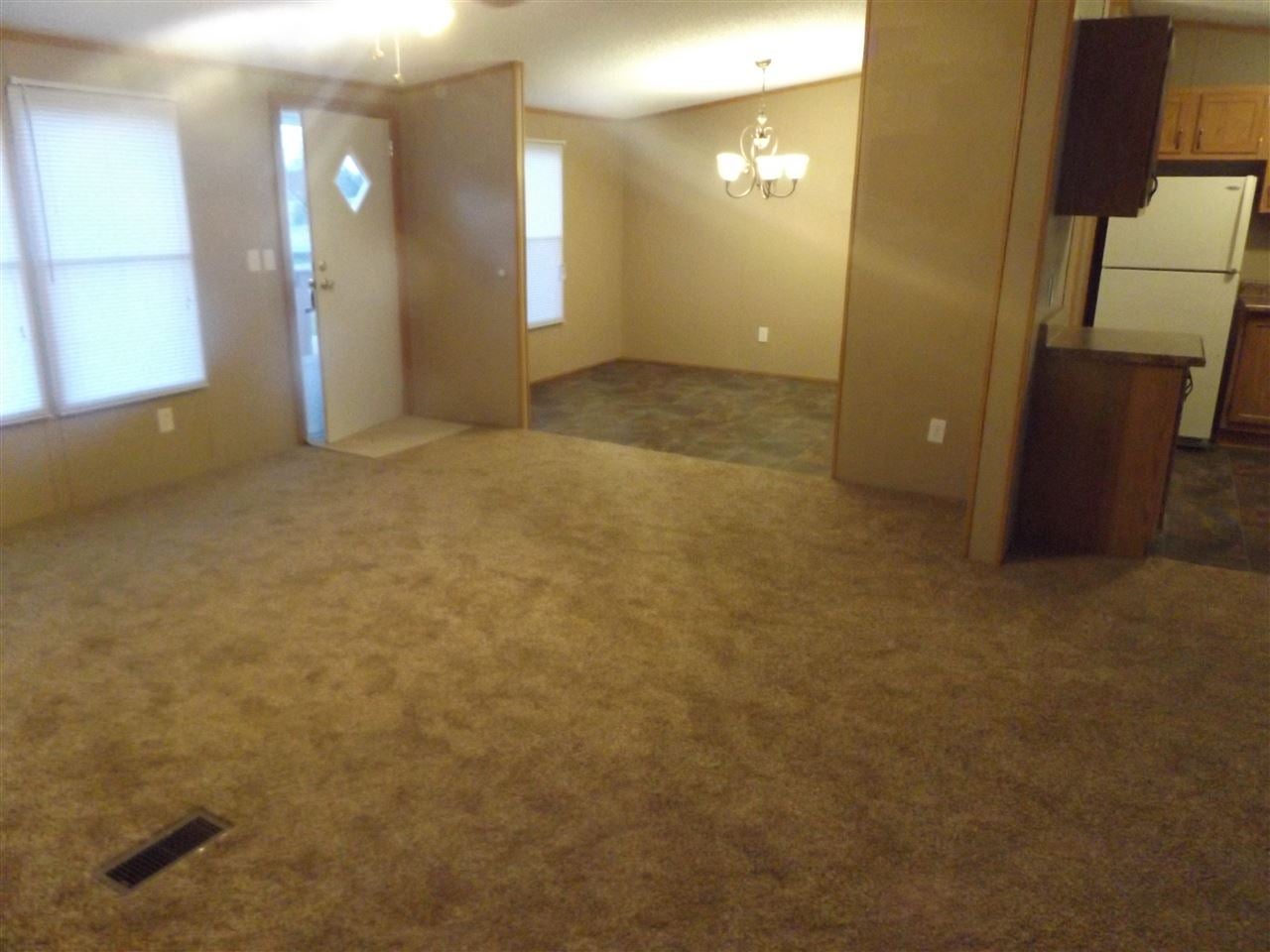 2923 Carden Road Glasgow, KY 42141 - Photo 20 of 27 Gallery Image 20