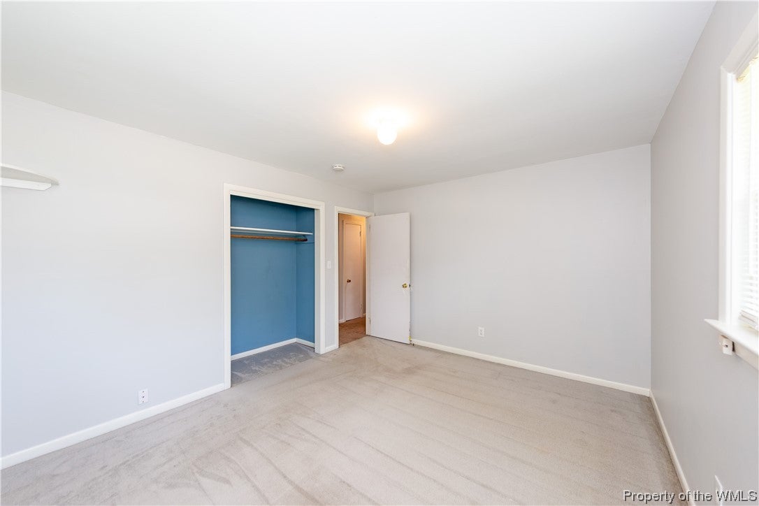 707 Big Bethel Road Hampton, VA 23666 - Photo 18 of 32 Gallery Image 18