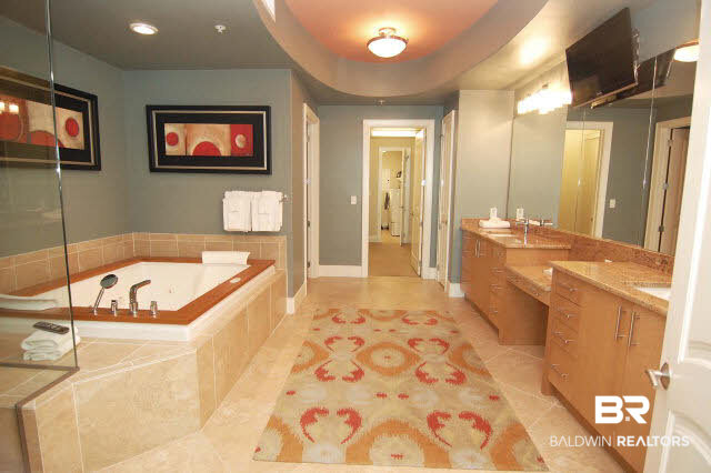 26350 Perdido Beach Boulevard, Unit 1309C Orange Beach, AL 36561 - Photo 11 of 26