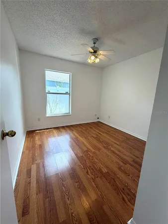 $2,450 | 9176 Fort Jefferson Boulevard, Orlando, FL 32822