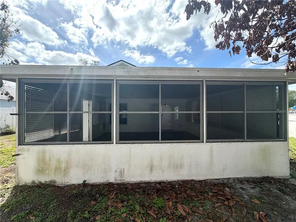 $2,450 | 9176 Fort Jefferson Boulevard, Orlando, FL 32822