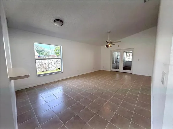 $2,450 | 9176 Fort Jefferson Boulevard, Orlando, FL 32822