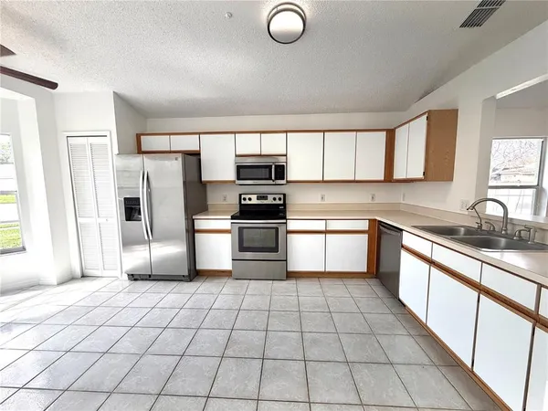 $2,450 | 9176 Fort Jefferson Boulevard, Orlando, FL 32822