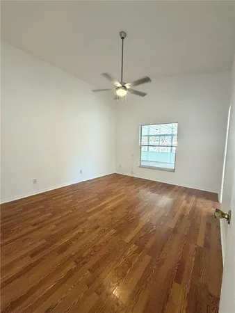 $2,450 | 9176 Fort Jefferson Boulevard, Orlando, FL 32822