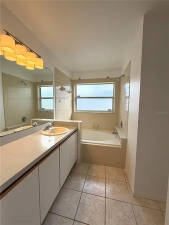 $2,450 | 9176 Fort Jefferson Boulevard, Orlando, FL 32822