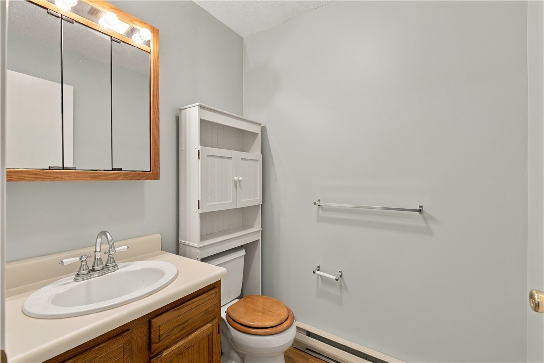 200 Post Road, Unit 618 Warwick, RI 02888 - Photo 10 of 25 Gallery Image 10