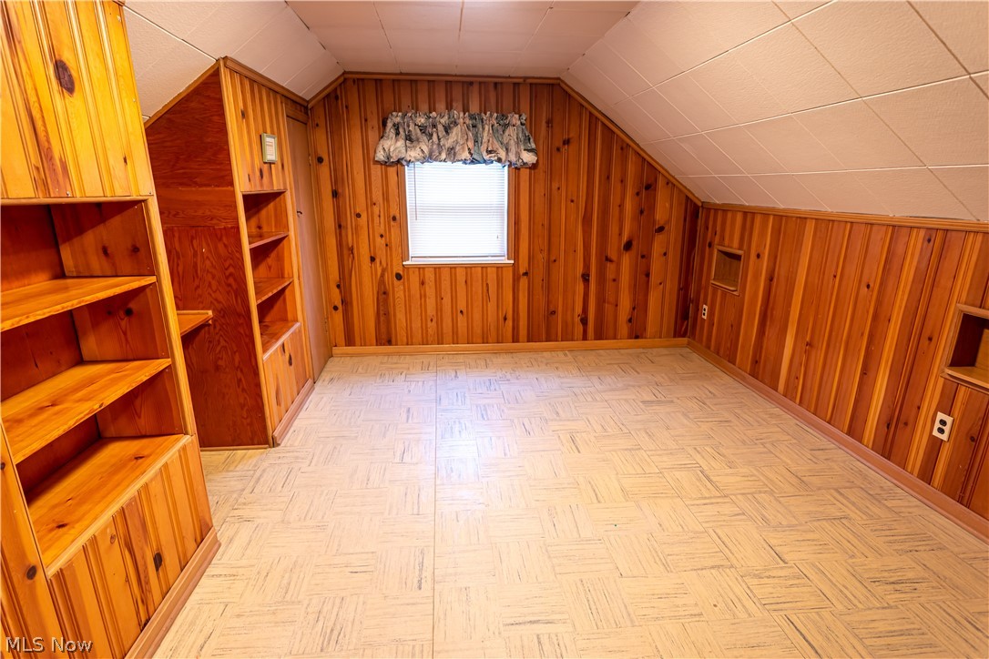 4400 Ridge Road Brooklyn, OH 44144 - Photo 13 of 20