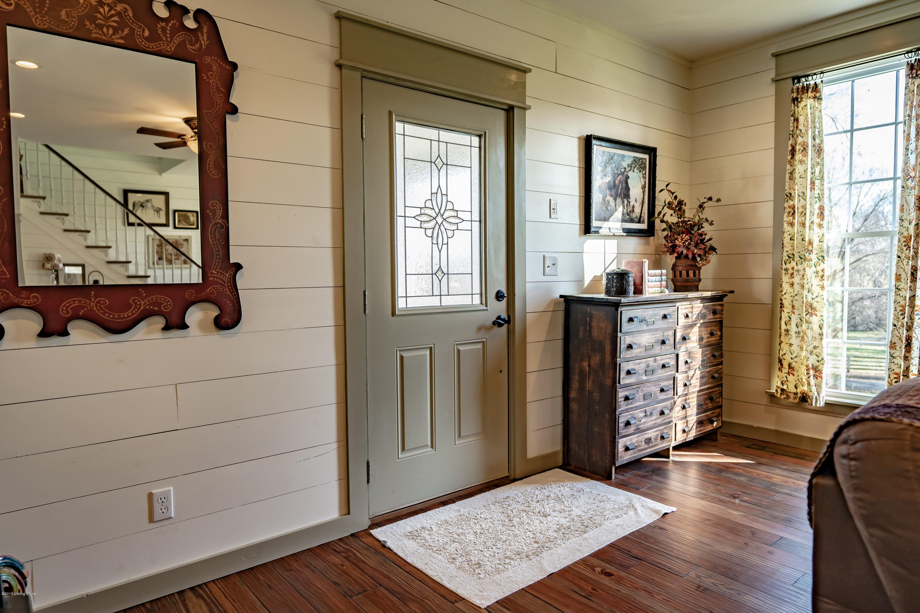 201 Yoder Tipton Road Taylorsville, KY 40071 - Photo 32 of 72 DSC06452