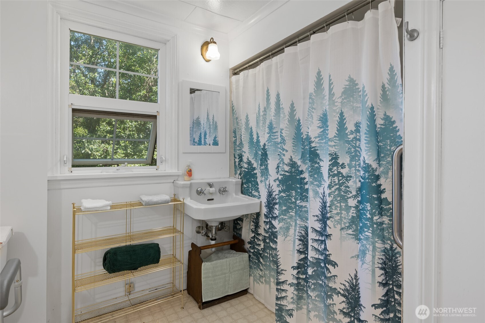2750 Torpedo Road Oak Harbor, WA 98277 - Photo 25 of 40
