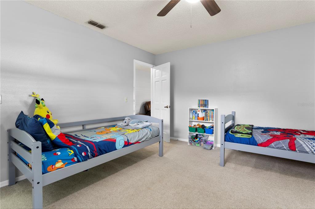86 Spur Road DeBary, FL 32713 - Photo 35 of 43
