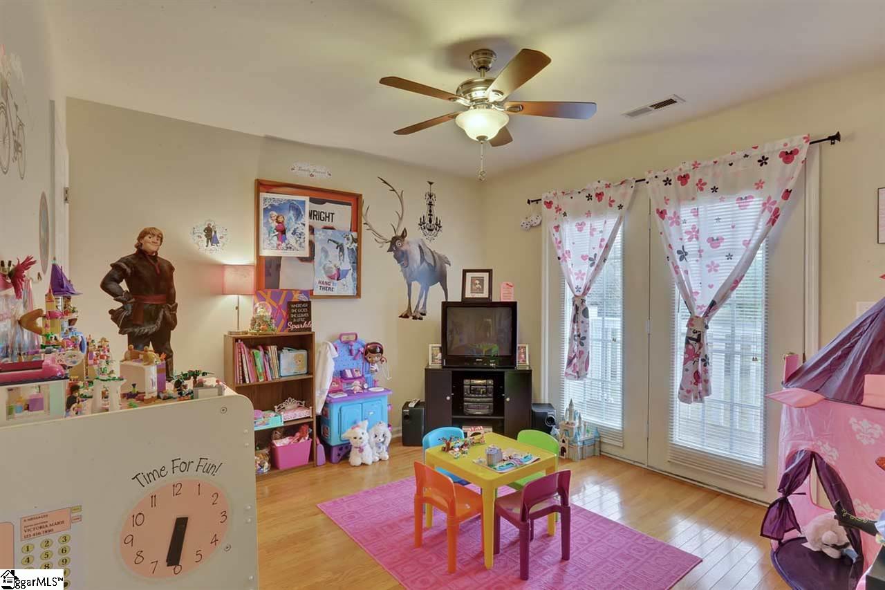 131 Wilkins Boulevard Inman, SC 29349 - Photo 22 of 27