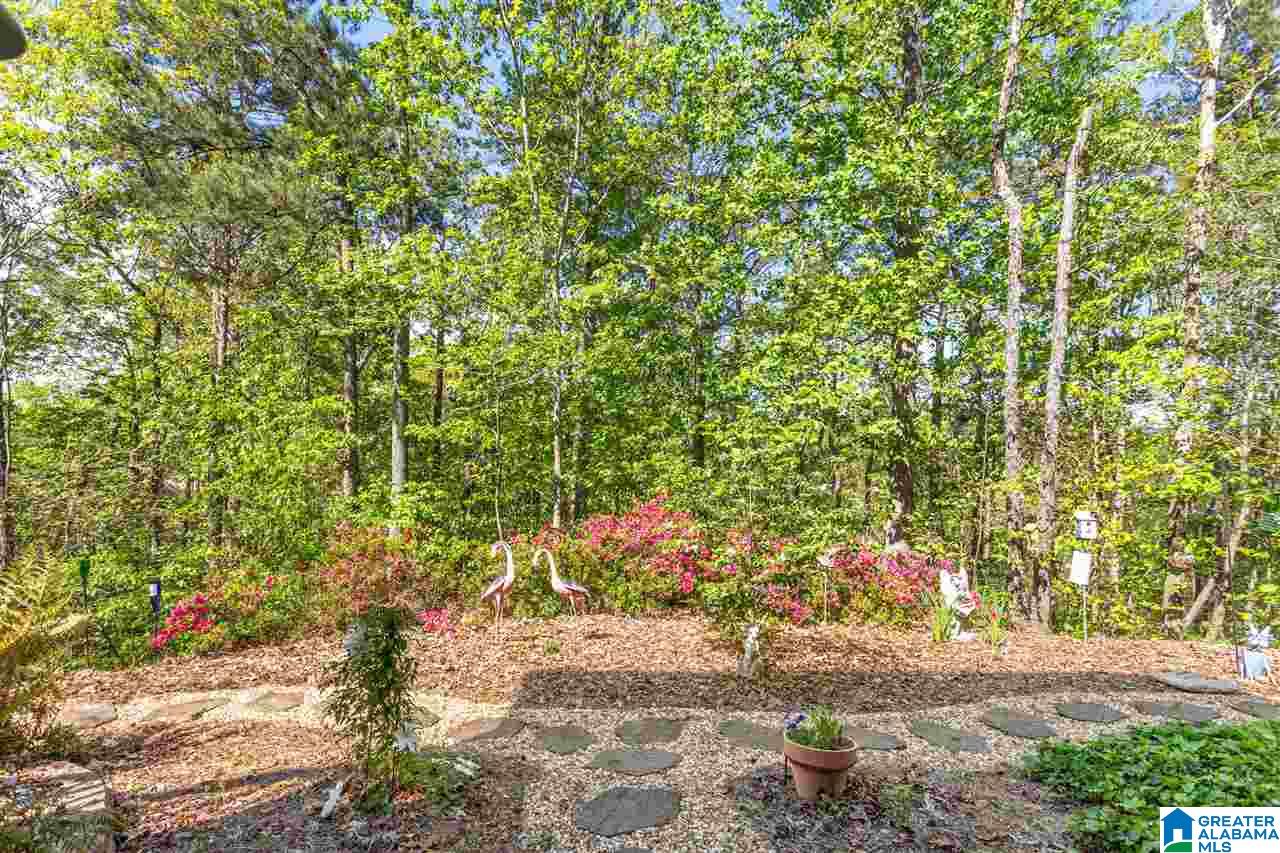 115 Small Ridge Road Odenville, AL 35120 - Photo 32 of 37