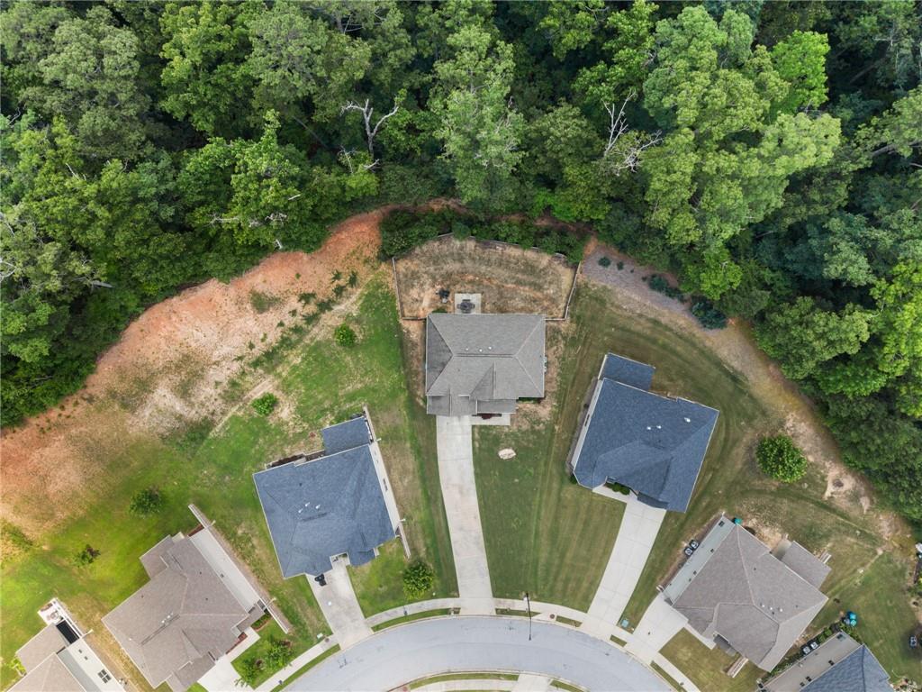 4818 Ralin Court Southwest Atlanta, GA 30331 - Photo 49 of 56 Gallery Image 49