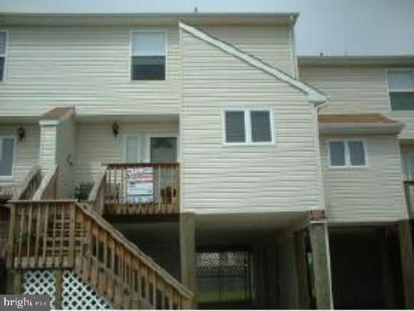 1096 Radio Road Tuckerton, NJ 08087 - Photo 1 of 1 Gallery Image 1