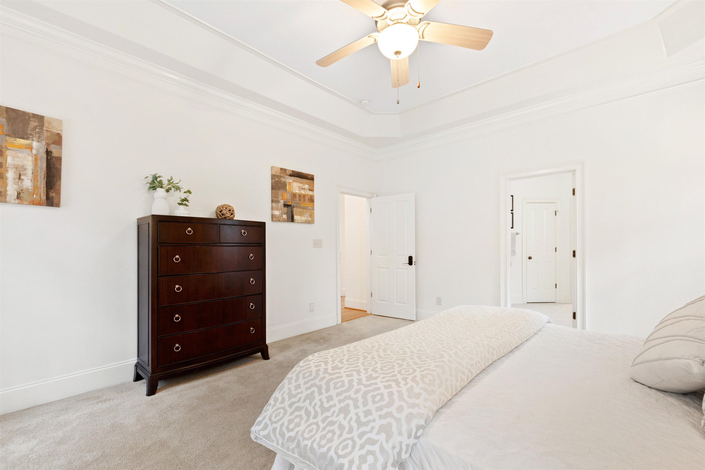 1904 Bowling Green Trail Raleigh, NC 27613 - Photo 18 of 43 Photo 18