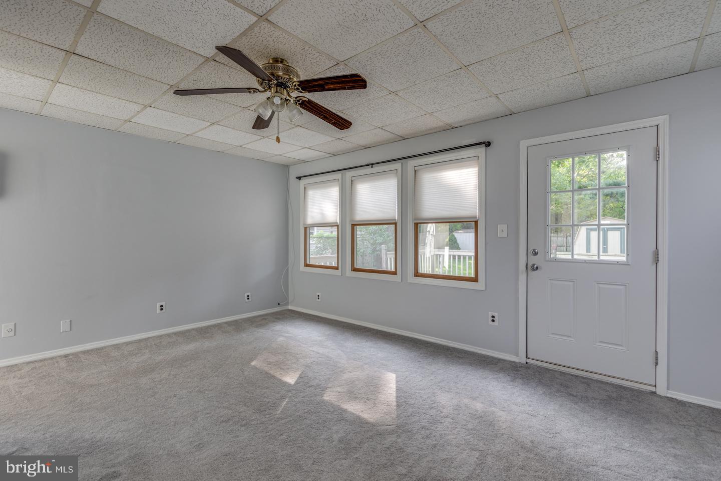 519 2nd Street Delanco, NJ 08075 - Photo 12 of 38