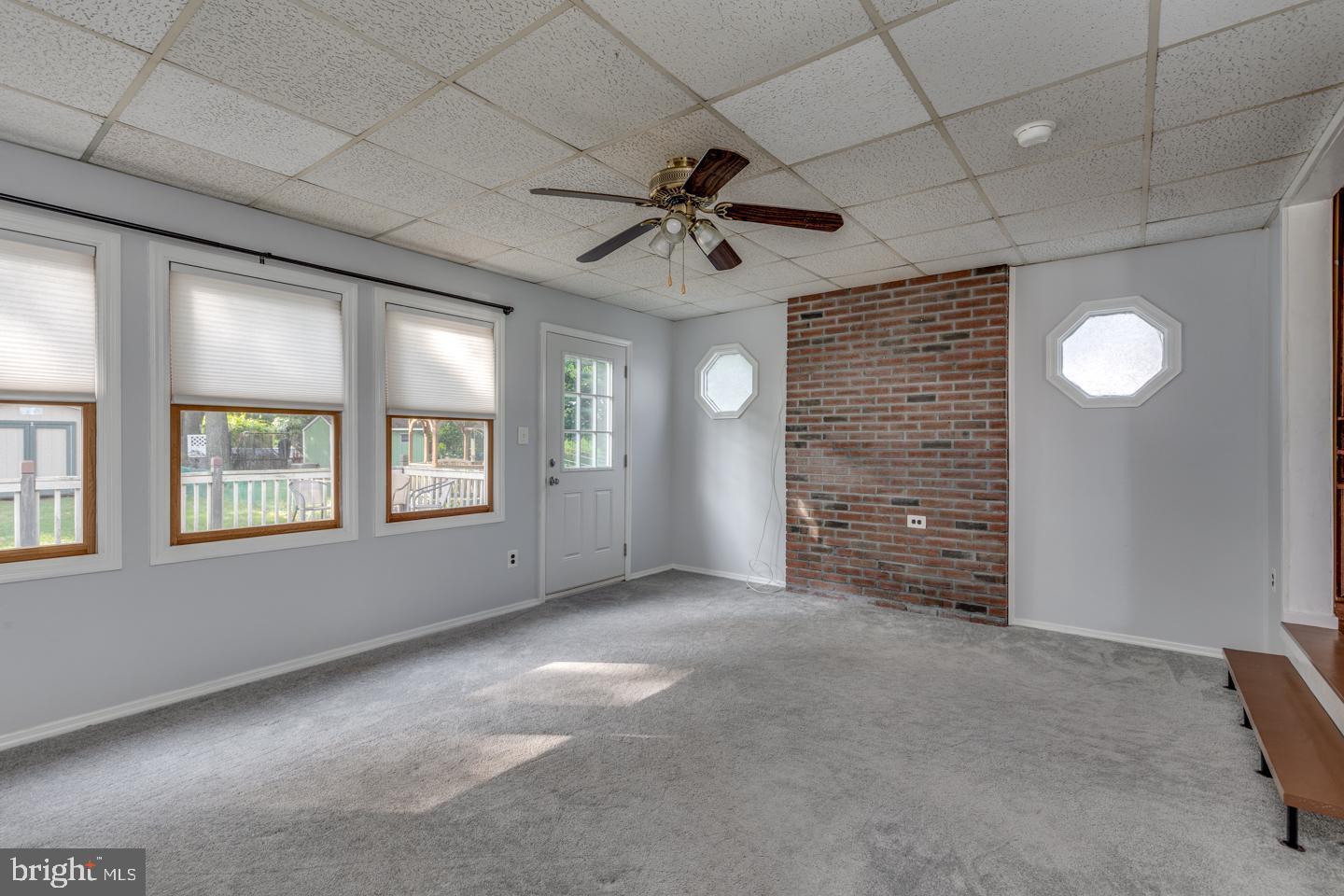 519 2nd Street Delanco, NJ 08075 - Photo 13 of 38