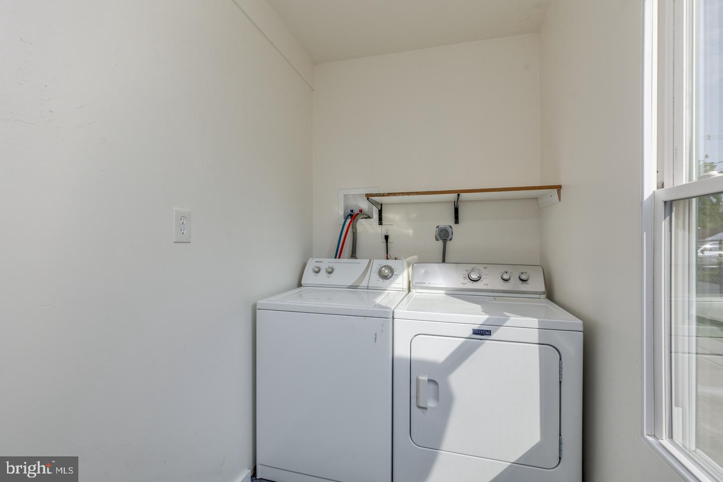 519 2nd Street Delanco, NJ 08075 - Photo 15 of 38