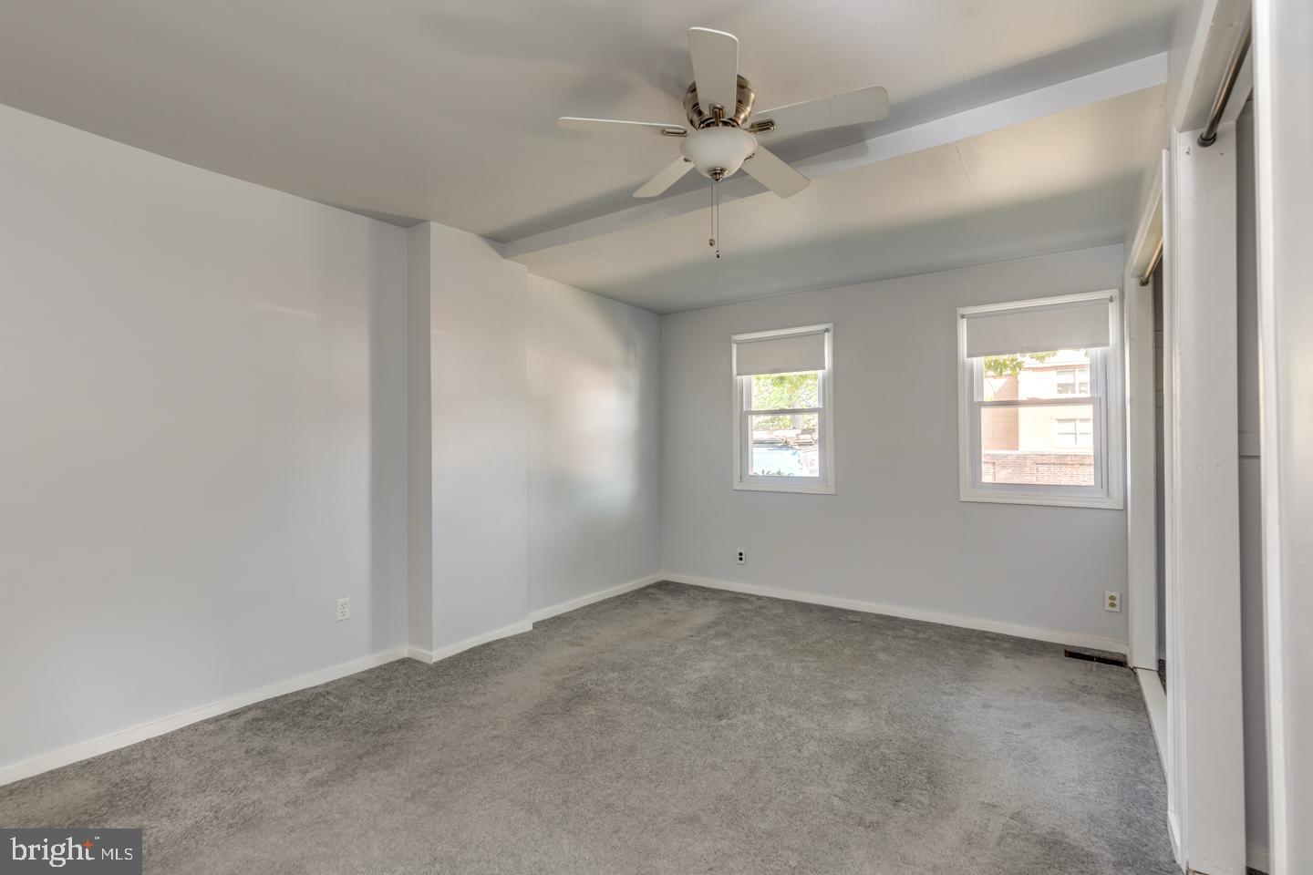 519 2nd Street Delanco, NJ 08075 - Photo 18 of 38