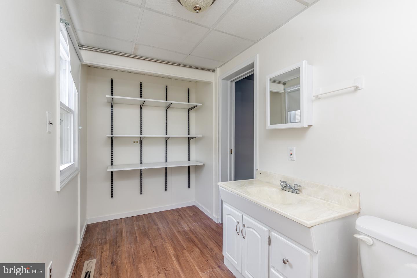 519 2nd Street Delanco, NJ 08075 - Photo 21 of 38