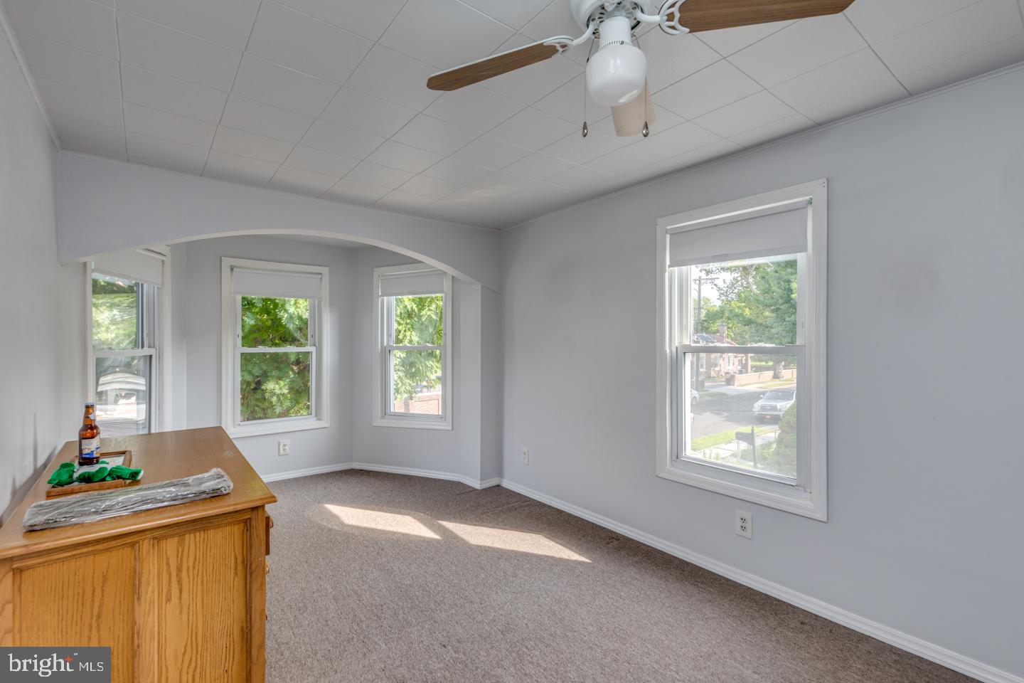 519 2nd Street Delanco, NJ 08075 - Photo 23 of 38