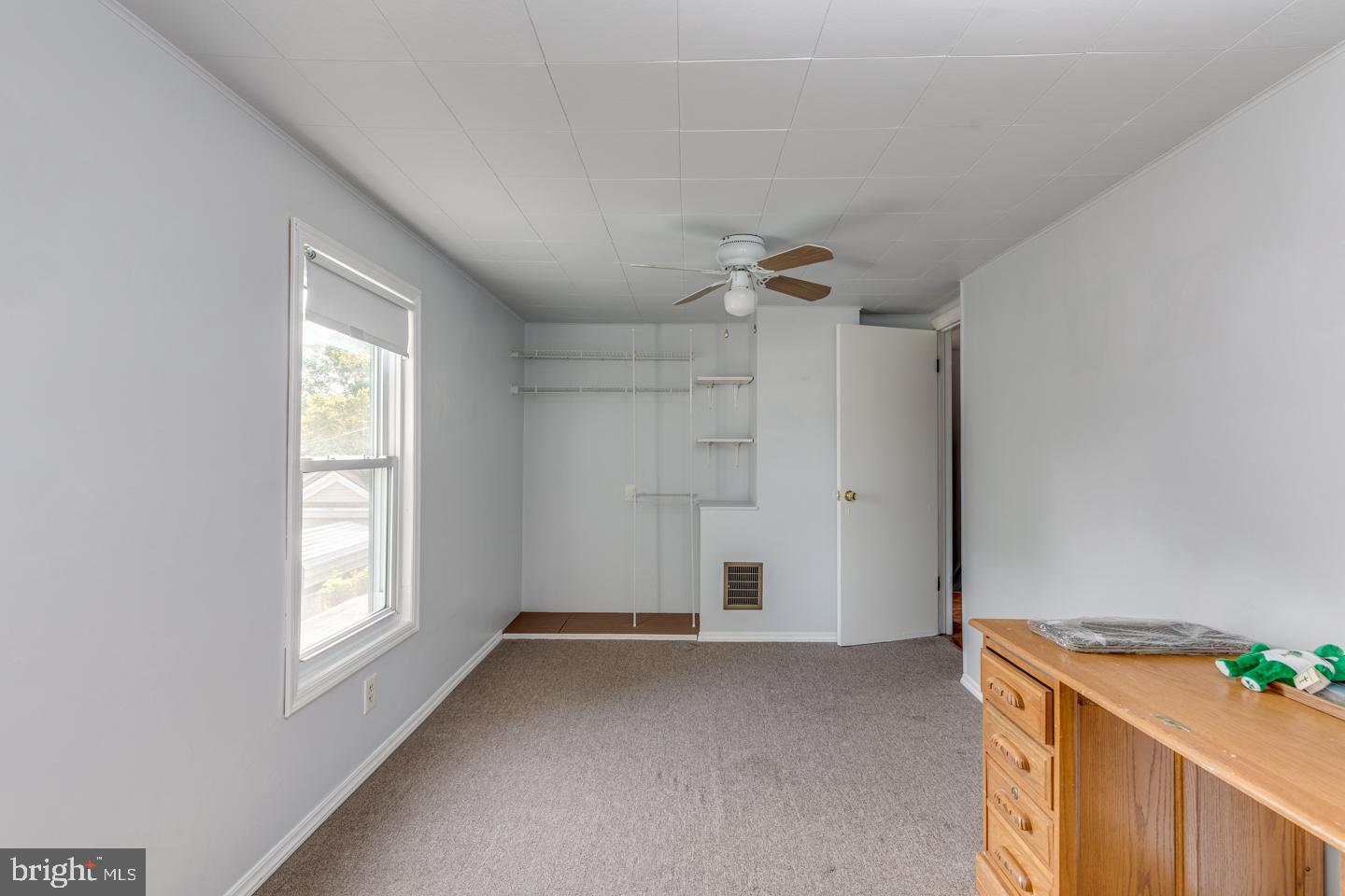 519 2nd Street Delanco, NJ 08075 - Photo 25 of 38