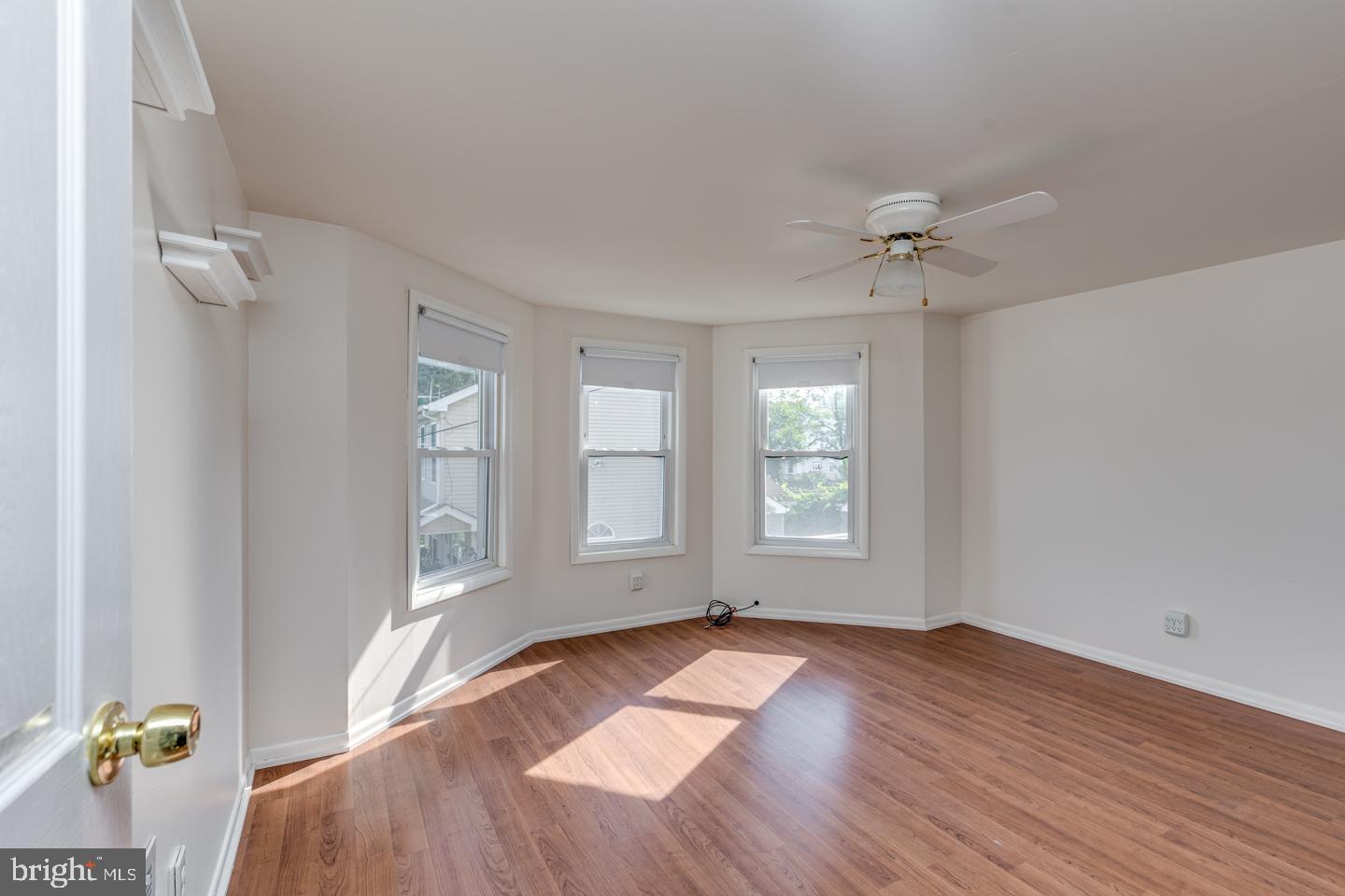 519 2nd Street Delanco, NJ 08075 - Photo 26 of 38