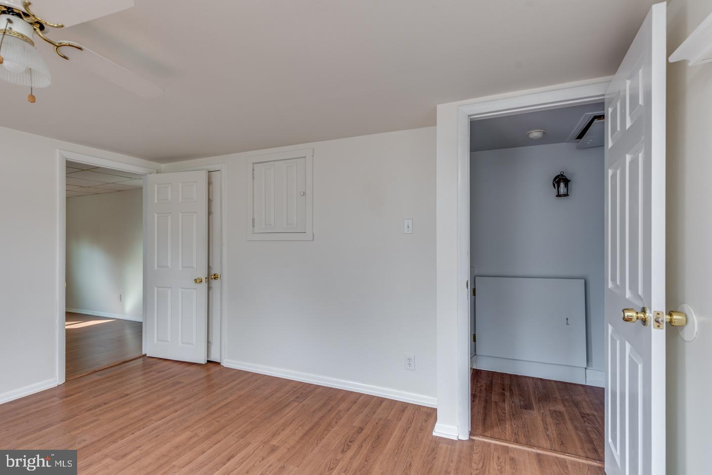 519 2nd Street Delanco, NJ 08075 - Photo 28 of 38