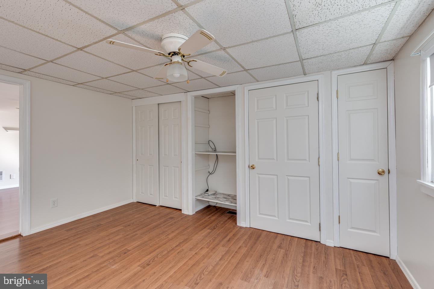 519 2nd Street Delanco, NJ 08075 - Photo 30 of 38