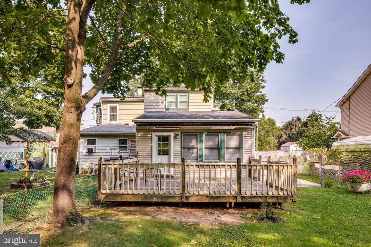 519 2nd Street Delanco, NJ 08075 - Photo 31 of 38