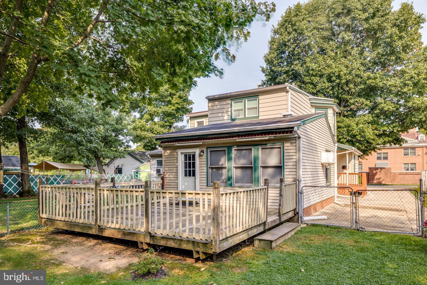 519 2nd Street Delanco, NJ 08075 - Photo 32 of 38