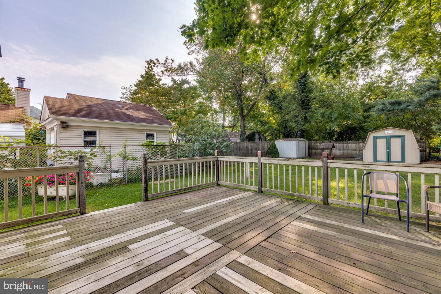 519 2nd Street Delanco, NJ 08075 - Photo 33 of 38