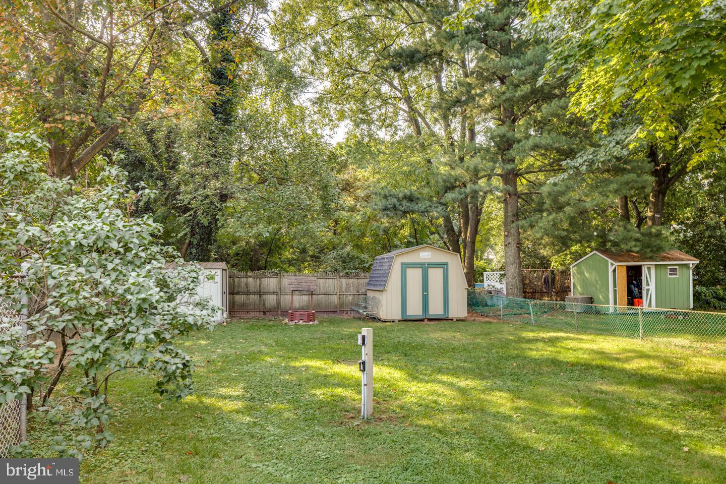 519 2nd Street Delanco, NJ 08075 - Photo 35 of 38