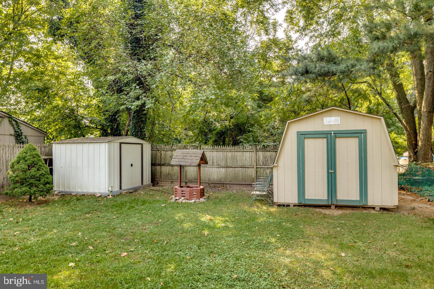 519 2nd Street Delanco, NJ 08075 - Photo 36 of 38