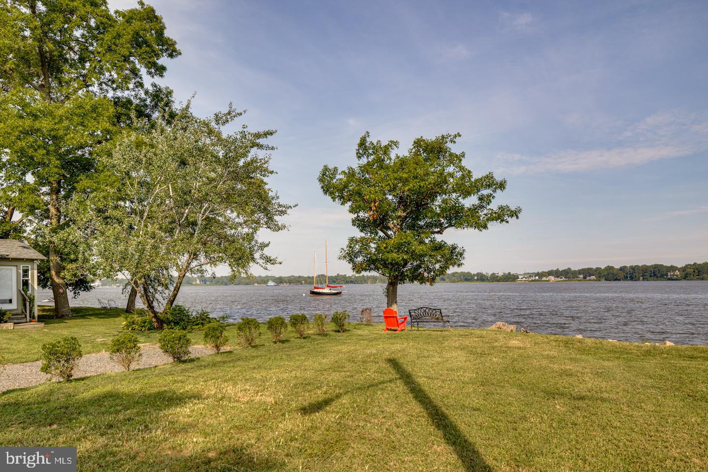 519 2nd Street Delanco, NJ 08075 - Photo 37 of 38