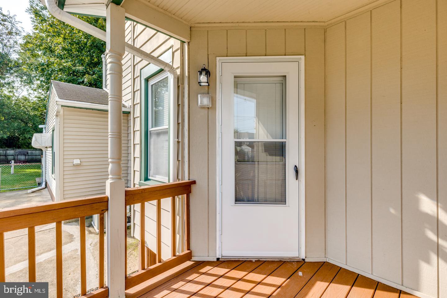 519 2nd Street Delanco, NJ 08075 - Photo 4 of 38