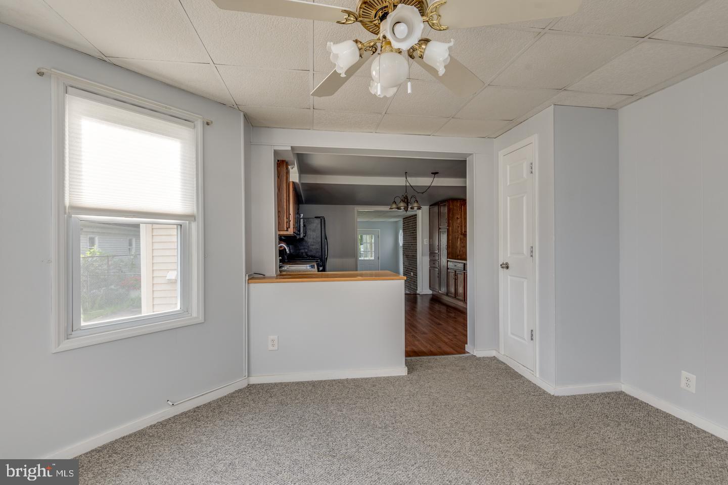 519 2nd Street Delanco, NJ 08075 - Photo 5 of 38