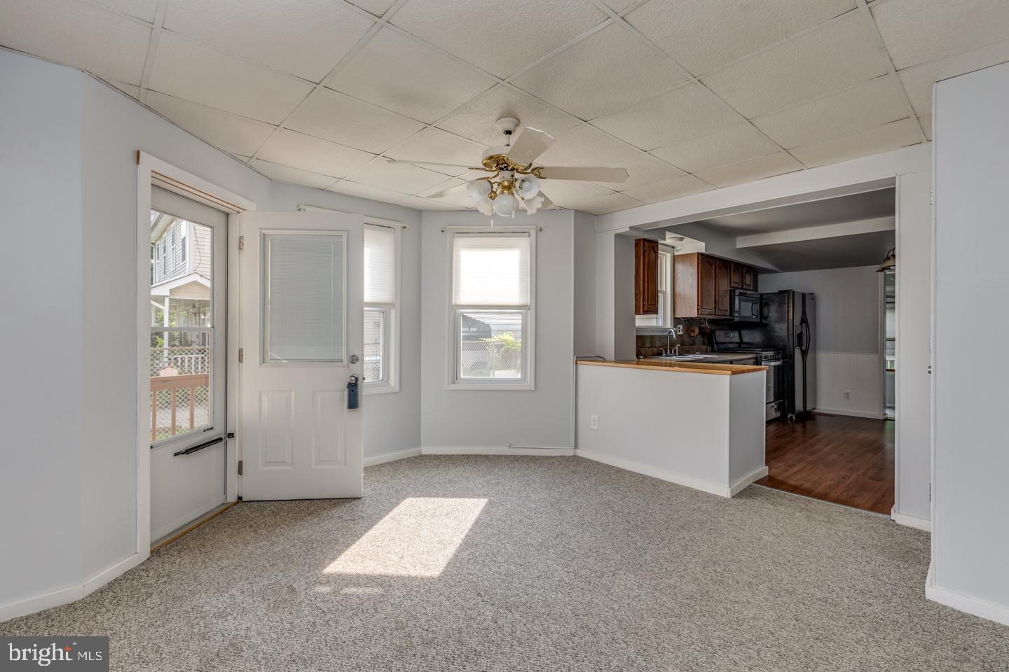 519 2nd Street Delanco, NJ 08075 - Photo 6 of 38