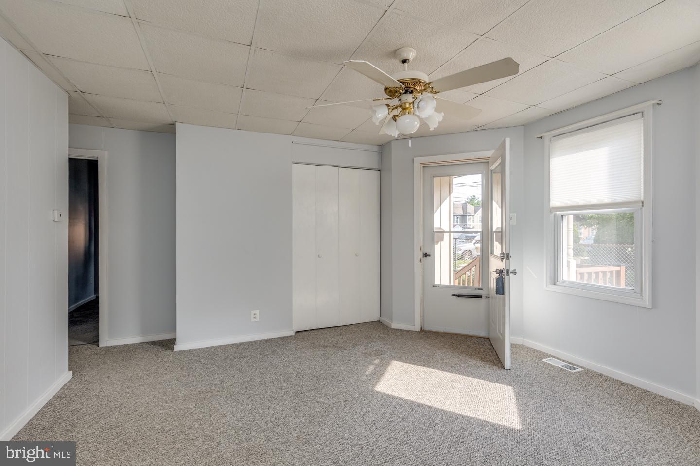 519 2nd Street Delanco, NJ 08075 - Photo 7 of 38