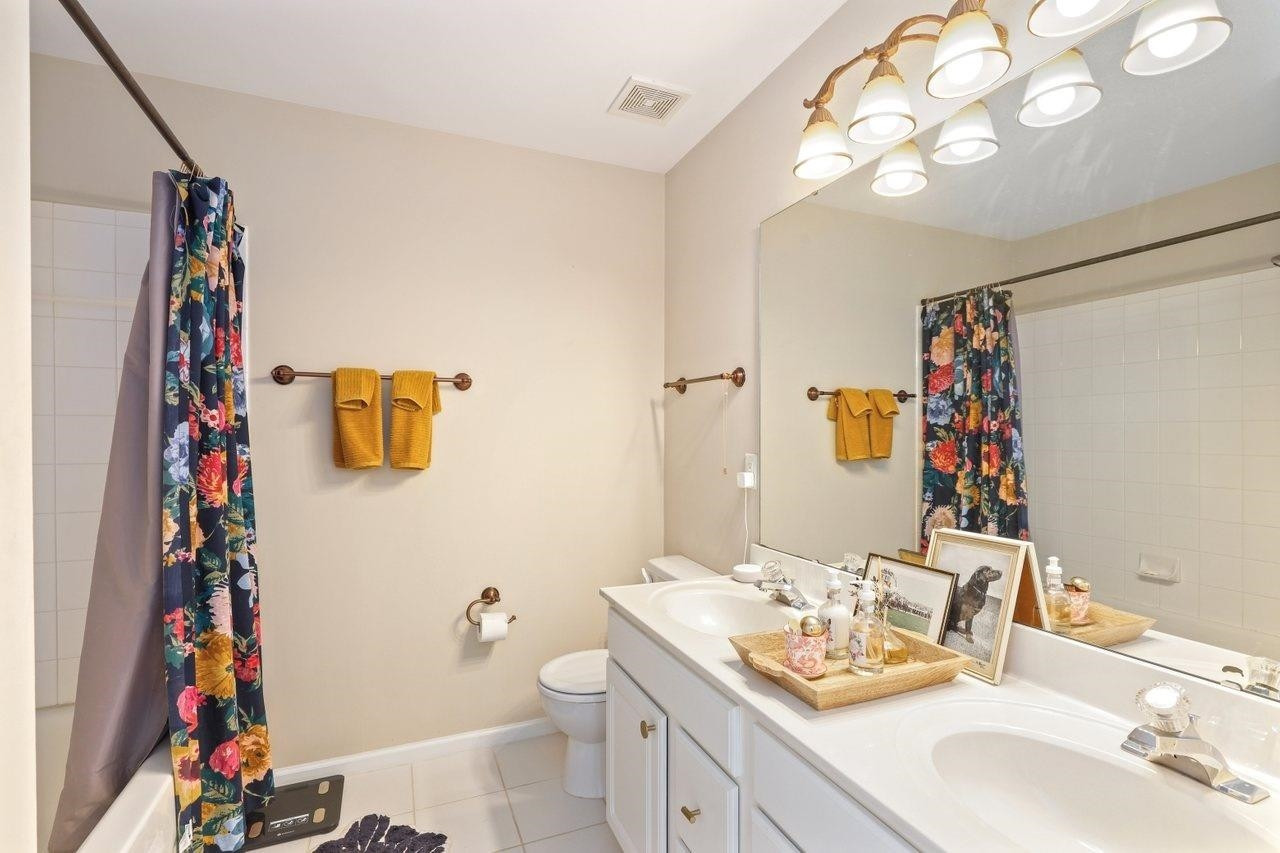 842 Swan Neck Lane Raleigh, NC 27615 - Photo 18 of 29 Photo 19