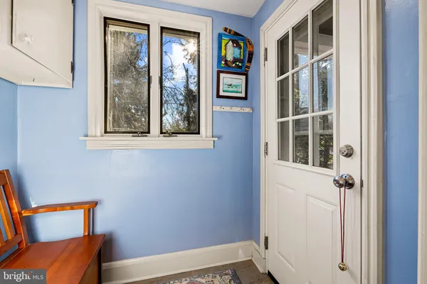 $597,000 | 529 Overbrook Road, Baltimore, MD 21212