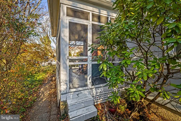 $597,000 | 529 Overbrook Road, Baltimore, MD 21212