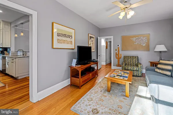 $597,000 | 529 Overbrook Road, Baltimore, MD 21212