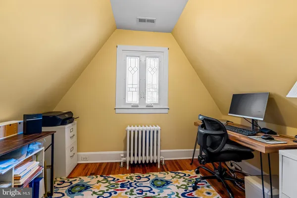 $597,000 | 529 Overbrook Road, Baltimore, MD 21212