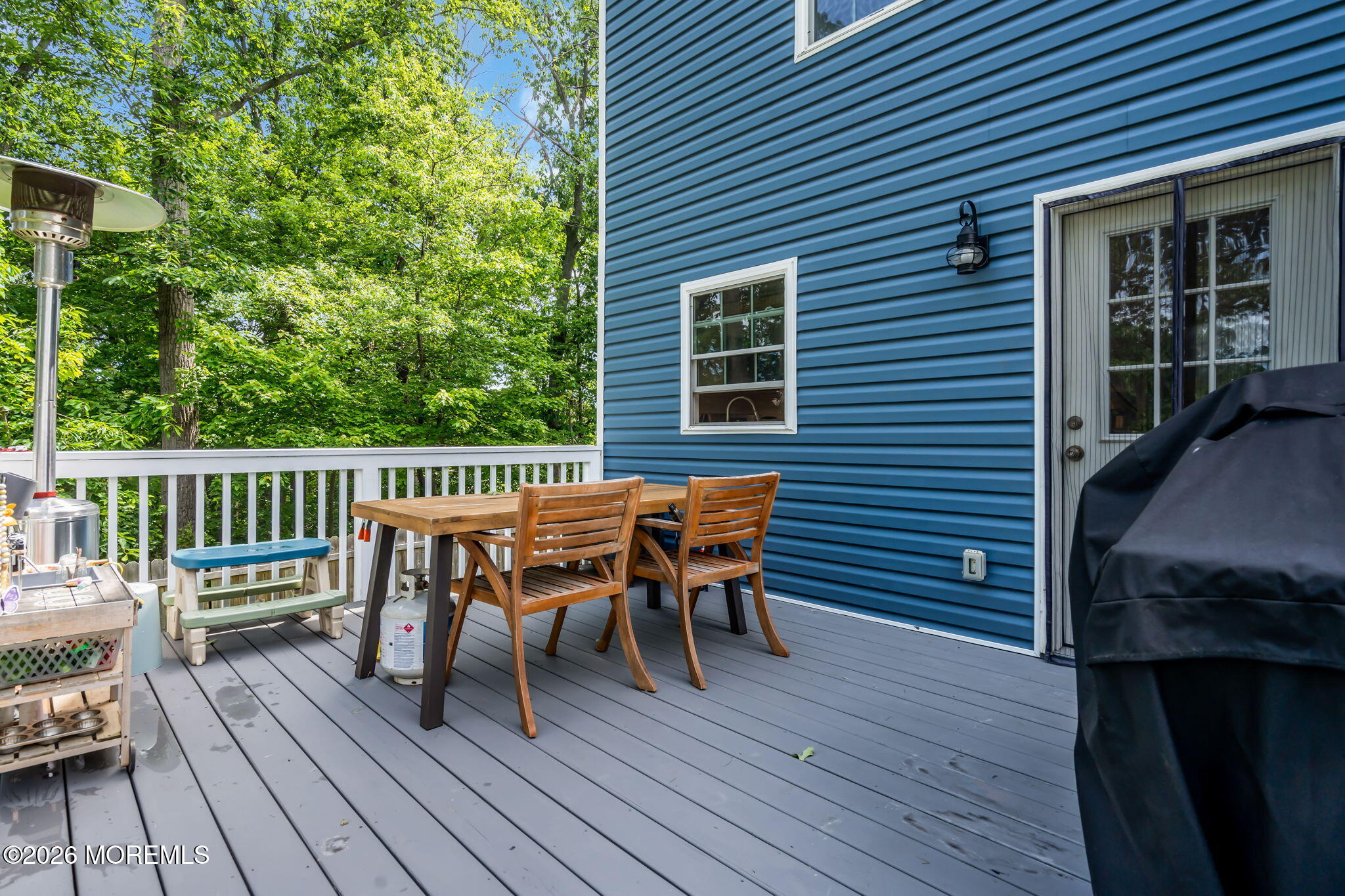 402 Prospect Avenue Keyport, NJ 07735 - Photo 55 of 58 60-web-or-mls-DSC05880