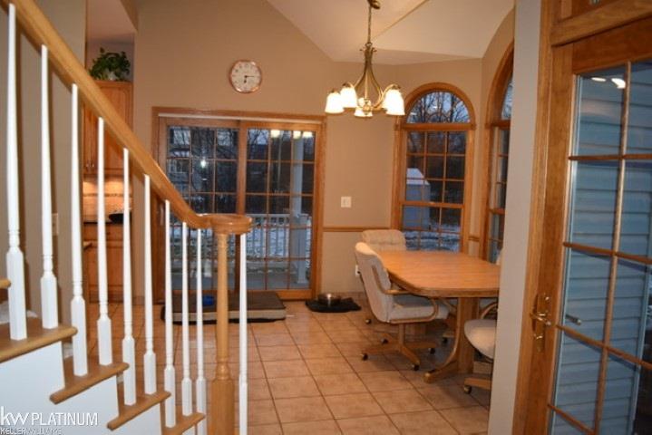 9615 Bartel Road Columbus, MI 48063 - Photo 43 of 44